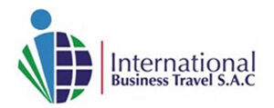 International Business Travel